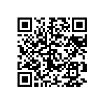 ISL9120IIAZ-T_222 QRCode