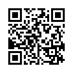 ISL9120IINZ-T QRCode