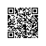 ISL9120IRTAZ-T_222 QRCode