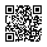 ISL91211AIIZ-T QRCode