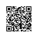 ISL9205BIRZ-T_222 QRCode