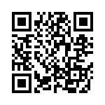 ISL9206ADRUZ-T QRCode