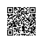 ISL9211AIRU68XZ-T_222 QRCode