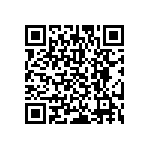 ISL9211IRU58XZ-T QRCode