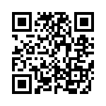 ISL9217IRZ-T QRCode