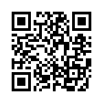 ISL9219AIRZ-T QRCode