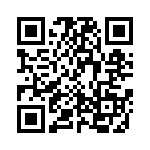 ISL9219IRZ QRCode