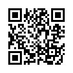 ISL9219IRZ_222 QRCode