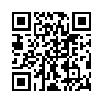 ISL9237HRZ-T QRCode