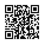 ISL9237HRZ QRCode