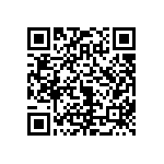 ISL9305IRTBFNCZ-T_222 QRCode