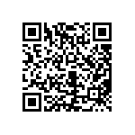 ISL9305IRTHWBNLZ-T_222 QRCode