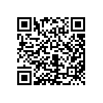 ISL9305IRTHWCNLZ-T QRCode