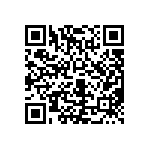 ISL9305IRTHWCNLZ-T_222 QRCode