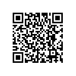 ISL9305IRTWBNLZ-T QRCode