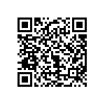 ISL9307IRTAAJBZ-T7A QRCode