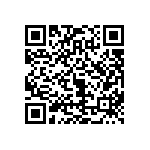 ISL9307IRTAAJBZ-T_222 QRCode