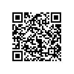 ISL9307IRTAAJGZ-T QRCode