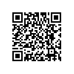 ISL9307IRTAAJYZ-T QRCode