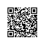 ISL9307IRTAANFZ-T7A QRCode