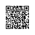 ISL9307IRTAANLZ-T QRCode