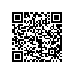 ISL9307IRTAANLZ-T7A_222 QRCode