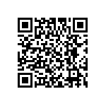 ISL9307IRTAANWZ-T QRCode