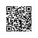 ISL9307IRTWCNJZ-T7A QRCode
