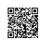 ISL9307IRTWCWNZ-T7A_222 QRCode