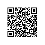 ISL9307IRTWCWNZ-T_222 QRCode