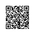 ISL94203IRTZ-T7A_222 QRCode