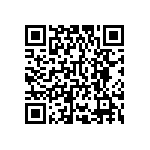 ISL94212INZ_222 QRCode