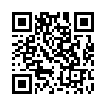 ISL9440AIRZ-T QRCode