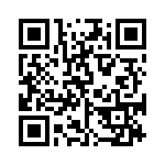 ISL9441IRZ_222 QRCode