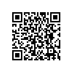 ISL9443IRZ-T_222 QRCode