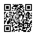 ISL9444IRZ-T QRCode