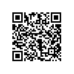 ISL9444IRZ-T_222 QRCode