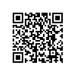 ISL9491AERZ_222 QRCode