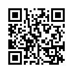 ISL9500CVZ_222 QRCode