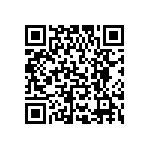 ISL9502AHRZ_222 QRCode