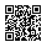 ISL9505HRZ QRCode