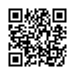 ISL9505HRZ_222 QRCode