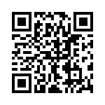 ISL9518AHRTZ-T QRCode