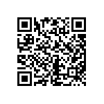 ISL9518AHRTZ-T_222 QRCode