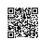 ISL9518HRTZ_222 QRCode