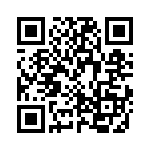 ISL9519CHRZ QRCode