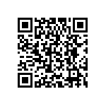 ISL9519IRTZ-T_222 QRCode