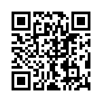 ISL9519QHRTZ QRCode