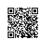 ISL9520HRTZ-T_222 QRCode