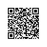 ISL95310UIU10Z-TK_222 QRCode